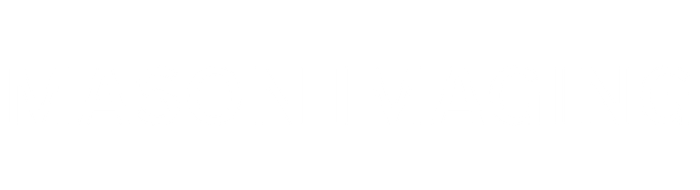 Logo Img